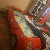 تخت و کمد کودک|تخت و سرویس خواب|تهران, اکباتان|دیوار