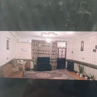 فروش-یک-باب-منزل-طبقه-همکف