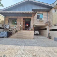 ویلای شهری ۱۸۰ متری با سند تک برگ