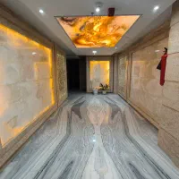 فردوسی ۳ خواب صفر هوشمند پلاک سوم سیلابی