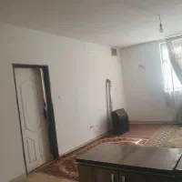 اجاره آپارتمان|اجارهٔ آپارتمان|پیشوا, |دیوار