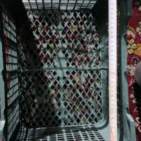 سبد مخصوص نارنگی و پرتغال و....|عمدهفروشی|قائمشهر, |دیوار