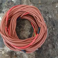 المت سیمی بخاری برقی