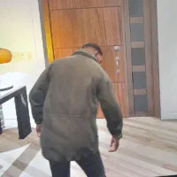 کامپیوتر|رایانه رومیزی|اهواز, شهرک رزمندگان|دیوار