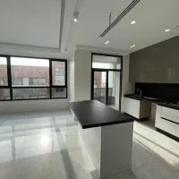 نوساز /مستغلات اداری / 8 پارکینگ