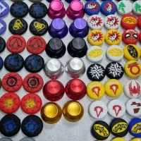 تعمیرات تخصصی کنسول و دسته با گارانتی|کنسول، بازی ویدئویی و آنلاین|کرمان, |دیوار