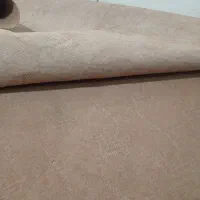 موکت شکلاتی رنگ|موکت|تهران, تسلیحات|دیوار