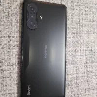 گوشی k40 gaming