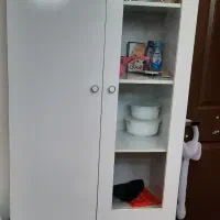 کمد لباس بچه