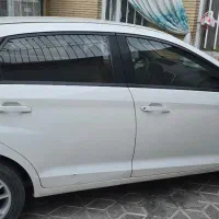 ام وی ام۳۱۵