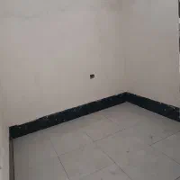منزل 90متری کرونی دو خوابه نزدیک به خیابان اصلی|فروش خانه و ویلا|شیراز, کرونی(خاتونک)|دیوار