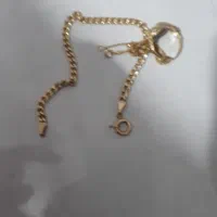 طلا