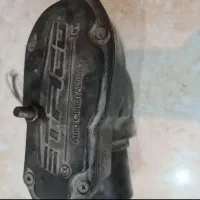 کلاچ برقی اتاکو|قطعات یدکی و لوازم جانبی|کرج, شهرک احمدیه‎|دیوار