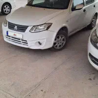 ساینا کارمندی خیلی تمیز