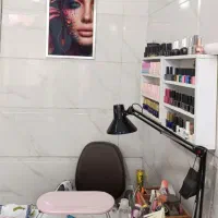 جذب ناخنکار