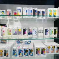 گوشی اقساطی|موبایل|تهران, استاد معین|دیوار