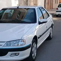 پژو پارسTU5 مدل 1400 کارکرد43000|خودرو سواری و وانت|ابهر, |دیوار