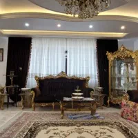 منزل فروشی  بر بلوار نواب|فروش خانه و ویلا|قم, وادی السلام|دیوار
