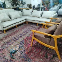 مدل مکسل|مبلمان خانگی و میز عسلی|تهران, شهرک ولیعصر جنوبی|دیوار