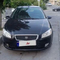رانا 93