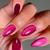 کاشت ناخن (جشنواره)|خدمات آرایشگری و زیبایی|تهران, یافت‌آباد|دیوار