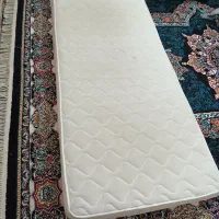 تشک رویال نو