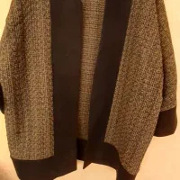 لباسهای مجلسی شیک و زیبا با نازلترین قیمت|لباس|اراک, |دیوار