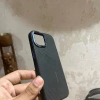 گارد iphone 13 ایفون ۱۳|لوازم جانبی موبایل و تبلت|اصفهان, باغ زیار|دیوار