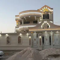 پیش فروش ساختمان در نجف آباد یاسوج(زیر قیمت بازار)