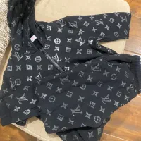 سویشرت و‌شلوار دخترونه