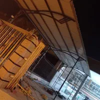 جوشکاری سیار تمام اهواز|خدمات پیشه و مهارت|اهواز, کوی مهدیس|دیوار