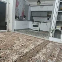 خانم انجام امور منزل پاره وقت ( هفته ای ۲ روز )