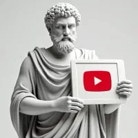کاور پست استوری ریلز اینستاگرام تامنیل یوتیوب و...|خدمات رایانه‌ای و موبایل|رشت, لاکانی|دیوار