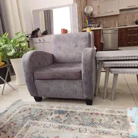 تخت دراور تخت کودک مبل|تشک تختخواب|تهران, شهرک آزادی|دیوار