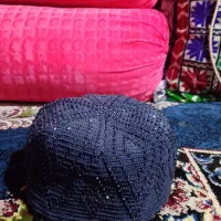 کلاه|کفش و لباس بچه|زاهدان, |دیوار
