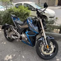 Z2u1 عروسک|موتورسیکلت|قدس, شهر‌قدس|دیوار