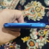 شیاومی نوت 8درحدنو|موبایل|سرپل ذهاب, |دیوار