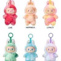 عروسک لبوبو original