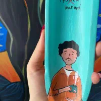 جاعودی با قیمت عمده ارسال فوری برای تهران|صنایع دستی و سایر لوازم تزئینی|تهران, امامت|دیوار