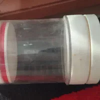 اتو نگهدارنده رب|اتو و لوازم اتو|یاسوج, |دیوار