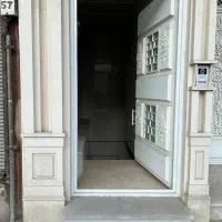 رهن و اجارهٔ تجاری