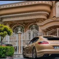 وکیل مشاور حقوقی خرید و فروش املاک و خودرو