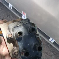 کویل پراید ساژم مخصوص تک گانه