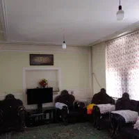 رهن-و-اجاره-منزل-ویلایی-طبقه-دوم