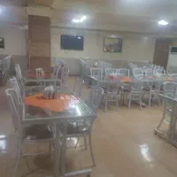 کارگر ساده رستوران(فقط آقا)|استخدام خدمات فروشگاه و رستوران|تبریز, |دیوار