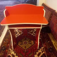 میز تحریر  بچه گانه