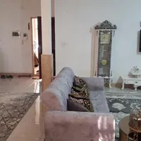 اپارتمان ۷۸ متره در حصارک