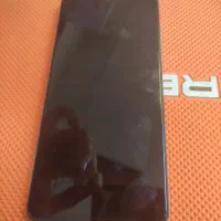 poco x3 pro|موبایل|فردیس, فردیس|دیوار