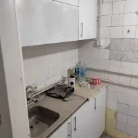 با 670 میلیون صاحب خانه شوید