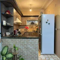 رهن و اجاره آپارتمان دوخواب در بلوار عرفان|اجارهٔ آپارتمان|شیراز, کوشک میدان|دیوار